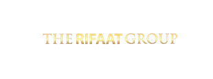 The_Rifaat_Group